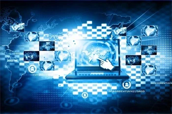 Velvet Sangat Higroskopik Dan Tidak Sesuai Untuk Cucian Kering