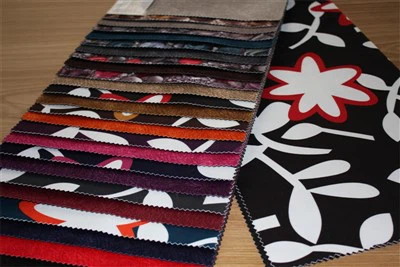 Fabrik Pelamin Berprestasi Tinggi