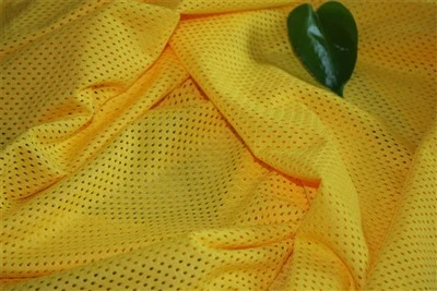 Kain Mesh Ringan