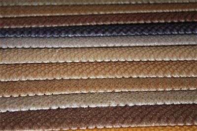 Pengilang kain sofa teratas di China