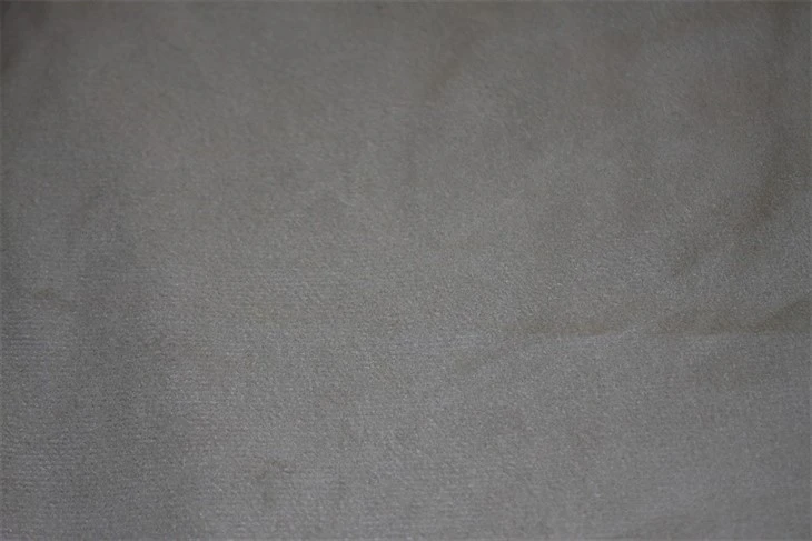 IMG_0229