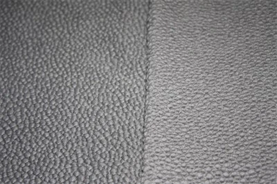 Kain Upholsteri Timbul