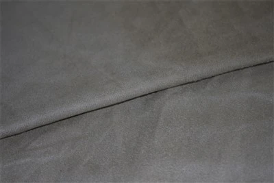 Bahan Micro Suede